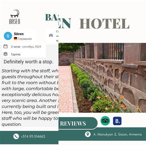 basenhotels|Basen Hotel & Tours .